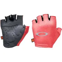 Oakley Apparel Guanti Corti Drops Elite Road