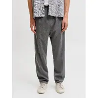 Jack & Jones Jogger Relaxed Fit