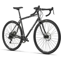 Bombtrack Bicicletta Da Gravel Arise Sg 700c Apex 2024