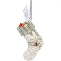 Ginza.se Ciondolo Gandalf The Lord Of The Rings 9 Cm