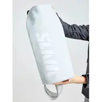 Slam Borsa Sailor 2.0 5l