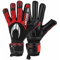 Ho Soccer Guanti Da Portiere Ssg Koncept