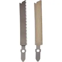 Leatherman LTG931003 sega SURGE + lima SILVER