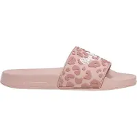 Pepe Jeans per donna. PLS700004 Infradito rosa Leo (41), Basso, Nessuno, Beachwear