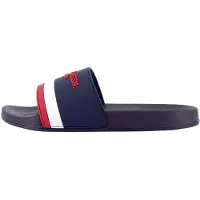 U.S. POLO ASSN. Ciabatte Skye