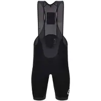 Santini Eroica Vigna Pantaloni da ciclismo Uomo (XXL, nero/blu)