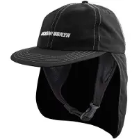 Ocean & Earth Cappellino Con Visiera G-land Legionnaire Surf