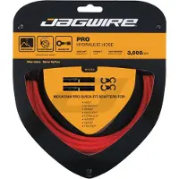 Jagwire Tubo Flessibile Del Freno Idraulico Quick Fit
