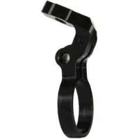 Hope Morsetto Tech 4 Sram Axs Left