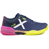 Munich Scarpe Da Padel Padx 63