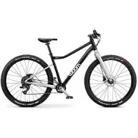 Woom Bicicletta Da Mtb Off 6 26´´