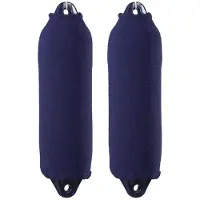 PLASTIMO Copriparabordo F1