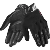 Seventy Degrees Guanti Estivi Fullgas