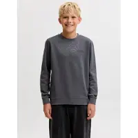 JACK&JONES JUNIOR Felpa Boys