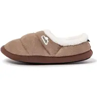 Nuvola Pantofole Unvel719