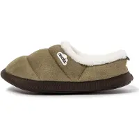 Nuvola Pantofole Unvel24