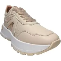 Alexander Smith Scarpe Donna Liverpool Woman Beige Copper