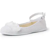 Pisamonas Ballerina bianco