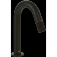 Villeroy & Boch - Rubinetteria e accessori universali - Rubinetto per acqua fredda senza gruppo di scarico
