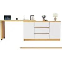 STILVORA Divano letto pieghevole , con cuscino lombare, divano a pavimento in chenille, portatile, divano letto per soggiorno o camera da letto, colore nero