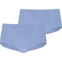 Puma Slip Da Donna 701234800 Mini Shorts 2 Unità