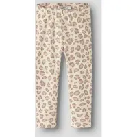Name it Leggings
