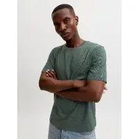 Jack & Jones T-shirt Semplice