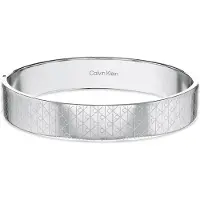 Calvin Klein Braccialetto Iconic Essentials