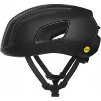 POC Casco Cytal Mips