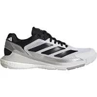 Adidas Scarpe Da Padel Crazyquick Boost