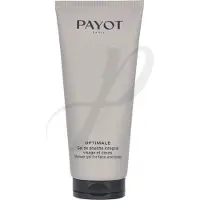 Payot Optimale Integrale Viso e Corpo 200 ml — Gel Doccia