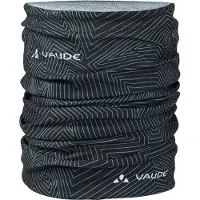 Vaude Scaldacollo Multitube