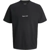 Jack & Jones T-shirt Boys