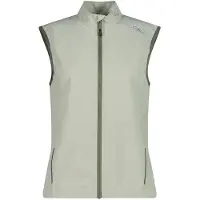 CMP Gilet 3c89576t Trail