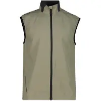CMP Gilet Trail 3c89577t