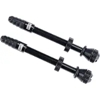 Contec Valvole Fastair Tl Ii Road Tubeless