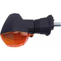 Vicma Indicatore Di Direzione 4433538 Front Left