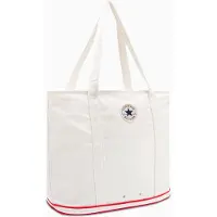 Converse Kids Borsa Cam Chuck