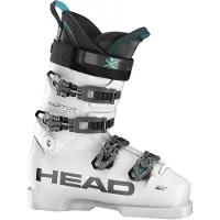 Head Scarponi Da Sci Alpino Junior Raptor Wcr 70 Pv
