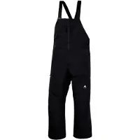 Burton Pantaloni Reserve Gore-tex 2l Bib