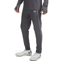 Under Armour Pantaloni Challenger Training