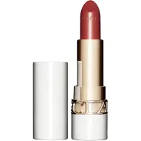 Clarins Joli Rouge Shine 780S Pompelmo — Rossetto