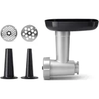 Philips Accessorio per robot da cucina Serie 7000 Tritacarne HR0722/00