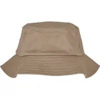 Flexfit Cappello beige scuro