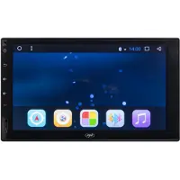 Pni Lettore Multimediale Per Auto A8020 Hd Con Gps