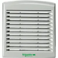 Schneider Electric NSYCAG223LPF Accessori per quadri elettrici (NSYCAG223LPF)