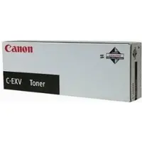 Canon Ink Tamburo Della Stampante C-exv29