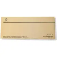 Konica Minolta Tamburo Della Stampante Iup-36