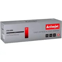 ActiveJet Cartucce Di Inchiostro Compatibili Kyocera Tk-160