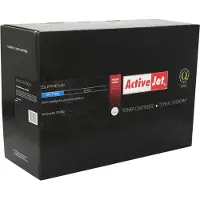 ActiveJet Toner Compatibile Ats-3750n